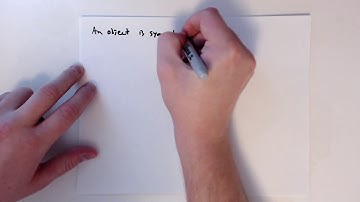 MSE585 F20 Lecture 8 Module 1 - Crystal Symmetry