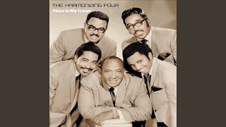 I Trust In God - The Harmonizing Four