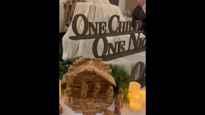 This Holy Season