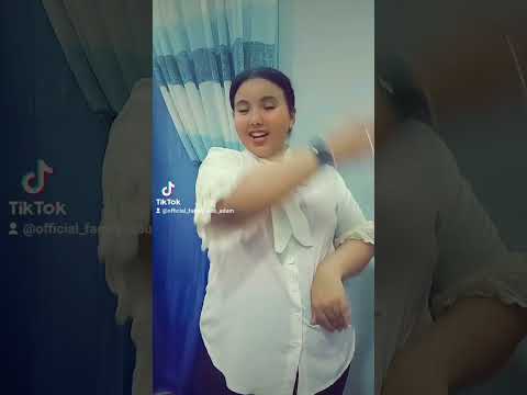 سامع ركبك بتخبط 