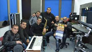 : ork univers Live kuchek