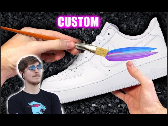 gucci custom shoes jordan｜TikTok Search