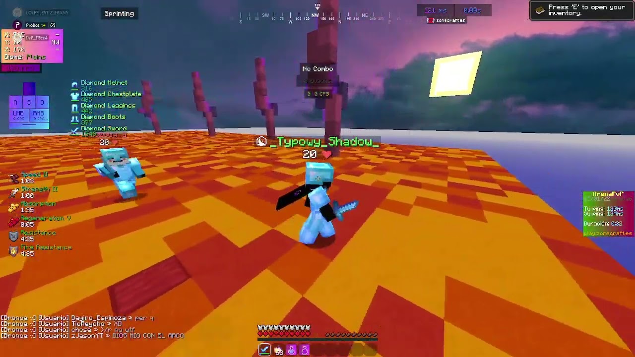 To niezle 5kratek :D