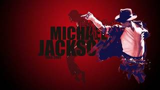 Dead as Disco (Gameplay) - Michael Jackson Mega Mix + Smooth Criminal Mod