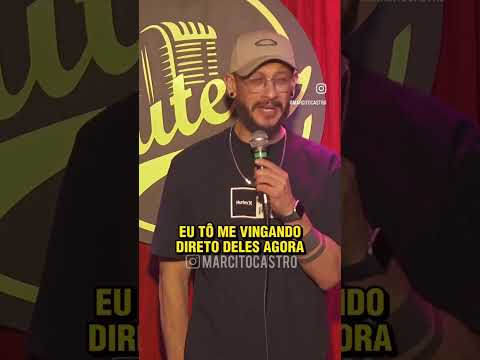 6 de maio de 2025