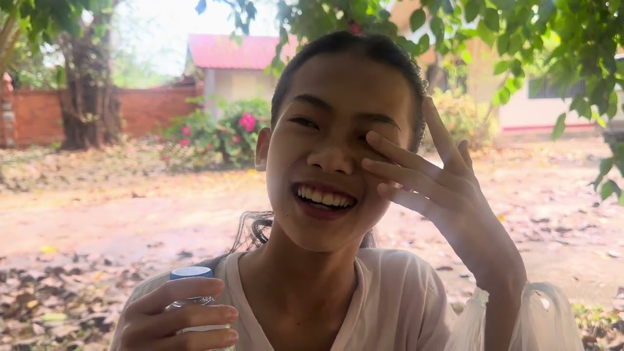 พูดถึงเรื่องเพลงวอนหลวงพ่อใหญ่ไชยมงคล