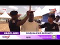 LIVE STREAM: #GHOneNews | 12th March, 2026