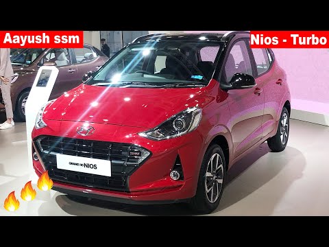 2020-hyundai-grand-i10-nios-turbo-launched-l-aayushssm