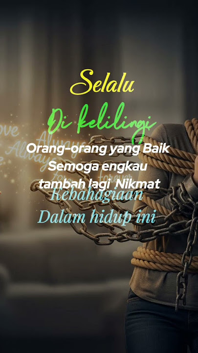 💥Mulut manis hati berbisa