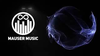 [Hardcore] As Long As You Believe - Aram Zero  ||  Mauser Music
