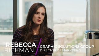 Customer Spotlight: Rebecca Rickman on a Decade of Success with WPCRM