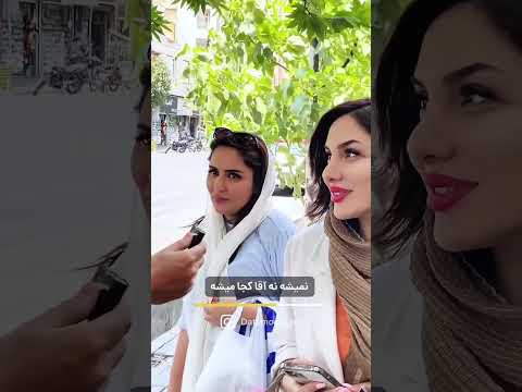 باورتون میشه جایگزین تلویزیون 65 اینچی فقط با ویدئو پروژکتور 7 800