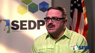 Shiawassee County, Michigan - Economic Update - June 2018