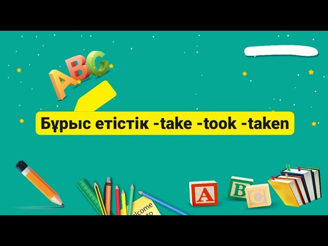 Кавказ қыздары порно видео онлайн Сөйлесумен орыс анал порно