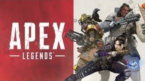 trolling enemy in Apexlegends mobile #gaming #trendinggames #apexlegendsmobile #mobilegames