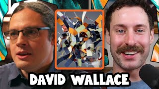 How Can We Make Sense of Probability in the Multiverse? | David Wallace