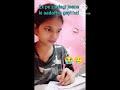 2x pe zindagi jeene ki aadat ho gayi hai 😭😭🥲| relateable #studentlife #studylifebalance #exam