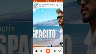 Despacito
