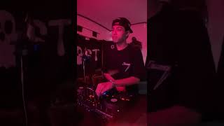 Hotline Bling & Private Landing Late Night Trap Rnb Mix