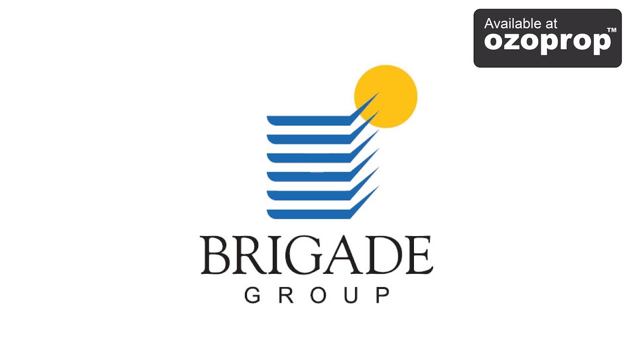 BRIGADE PROJECTS! Available at  Ozoprop!