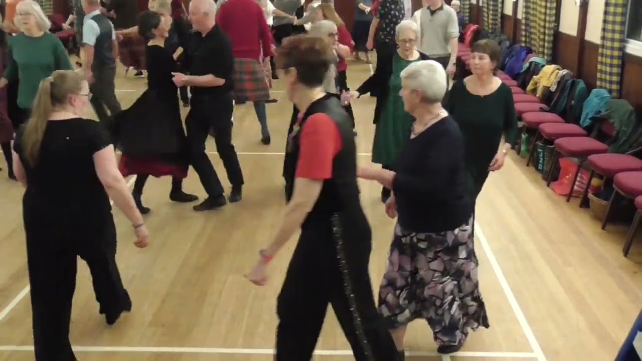 Flight to Melbourne 4x32R