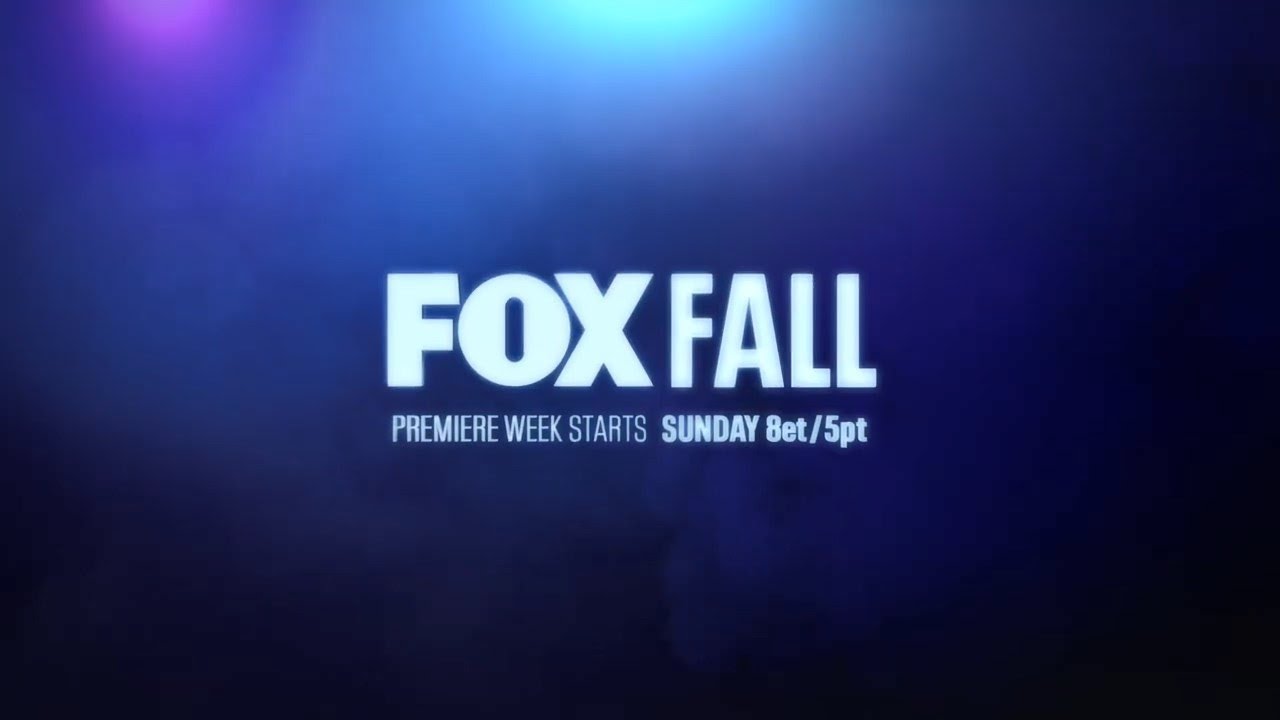 camera iphone 8 plus apk 2019 Fall FOX Show Promo