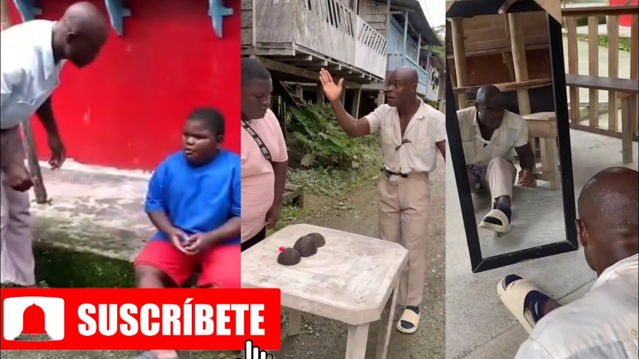 Videos divertidos 🤣🤣#viralvideo #humor #siteriespierdes