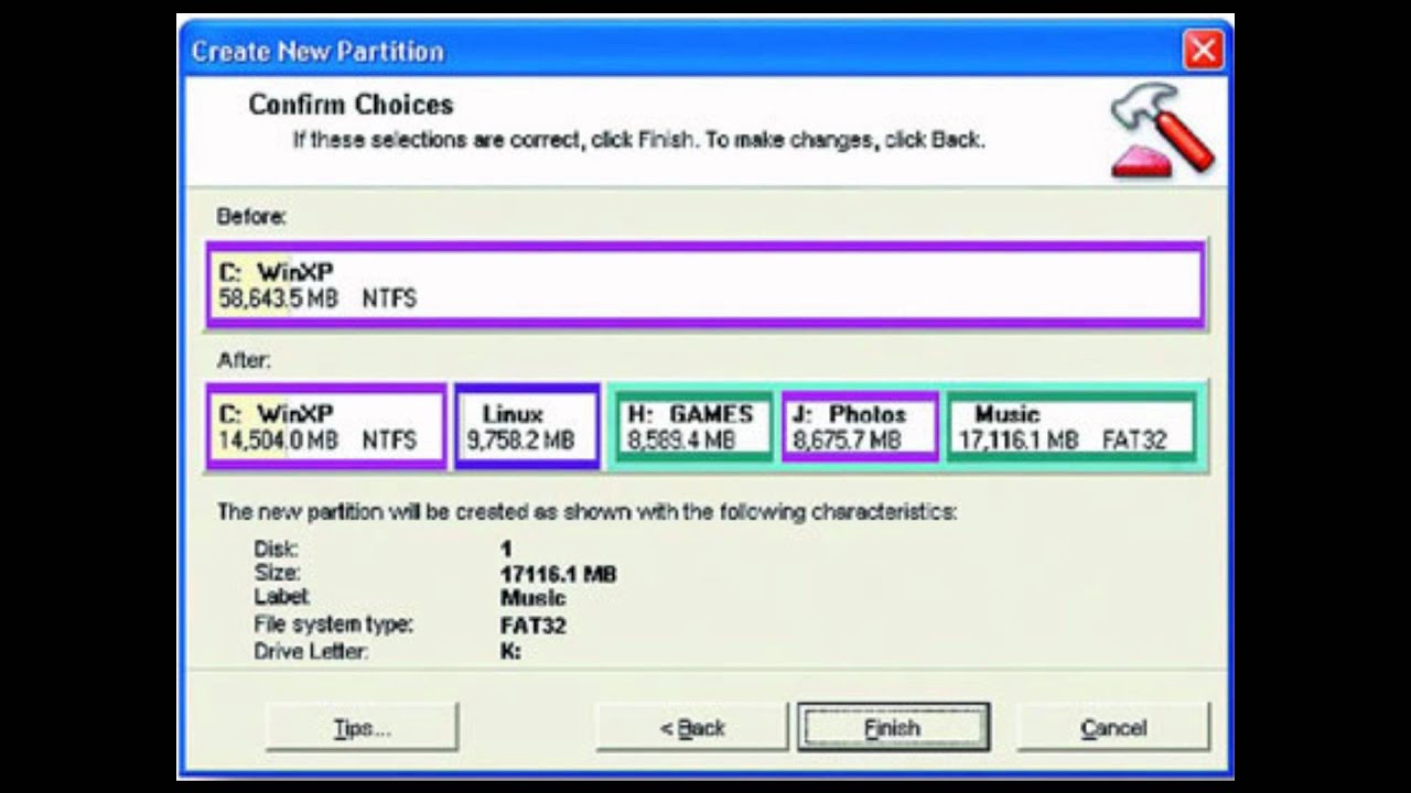 Partition magic pro 7.0 serial key