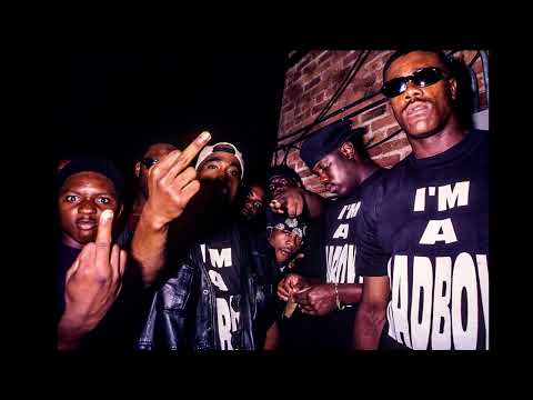 Free For Profit Dark Type Beat Anyone Buy Contact Me