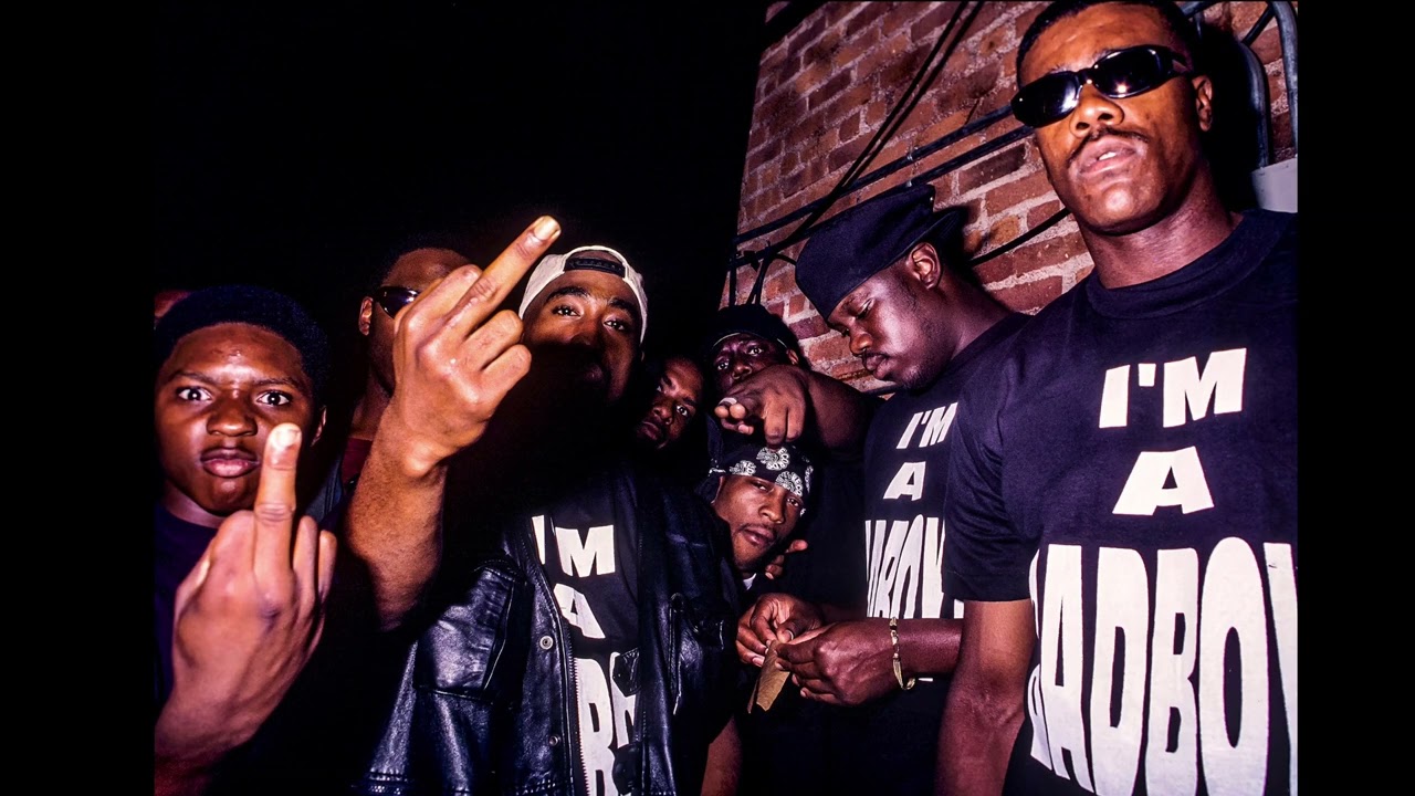 [free for profit] Dark type beat anyone buy contact me