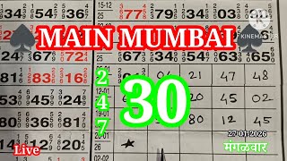 Main Bazar Matka Trick Today. Main Bazar Deva Matka. Main Bazar Tricks. Sattamatka Tricks