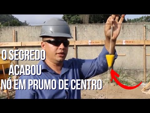 O segredo dos