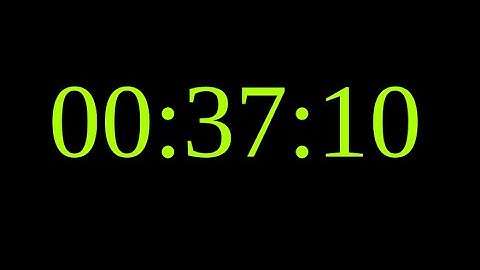 Ngoprek Bikin Jam HTML JavaScript JS Website