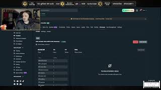 FREE CONTENT PASS !Giveaway🎁 New Year Stream!❄️ ESO Stream Team✅Chill Stream 🧊 Ask me anything!🙋