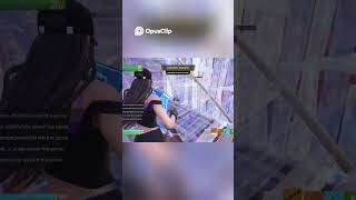 Epic Box Fights ARENAS  Get Ready to Battle!