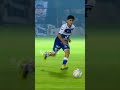 ¡ASÍ FUE EL GOL DE ROGOSKI PARA MIDLAND POR COPA ARGENTINA!
