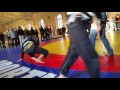 Bjj odessa stas win 1