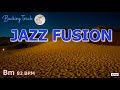 JAZZ FUSION /Backing Track (Bm 82 BPM)