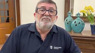 Como fazer um sermão e um estudo bíblico screenshot 4