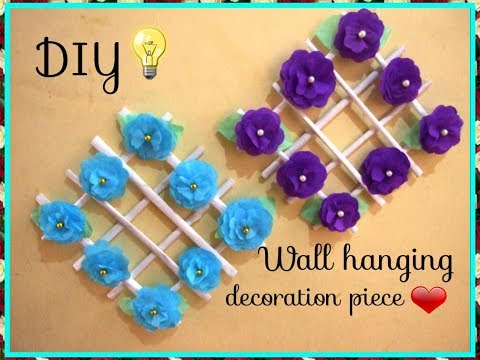 diy-wall-decor-idea-/how-to-make-crepe-paper-flower-wall-hanging-decoration-piece/diy-craft-queen