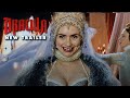 Dracula A Love Tale NEW TRAILER 2 Christoph Waltz Luc Beeson Dracula A Love Tale NEW TRAILER 2 Christoph Waltz Luc Beeson