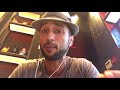 Motivational Speaker Egypt - Powerful Body Language Secrets for Success