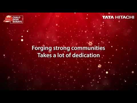 Ringtone billions Merry Christmas - YouTube