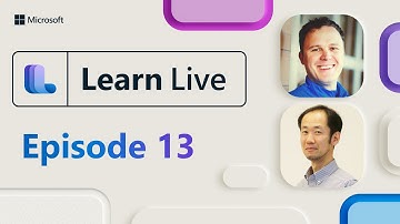 Learn Live - SQL Migrations - Part 2 - Plan, Migrate and Optimize