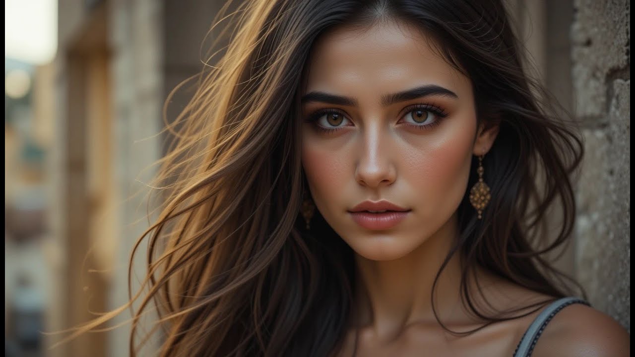 Κάτω απ τα πόδια μου - Λαϊκό Passion