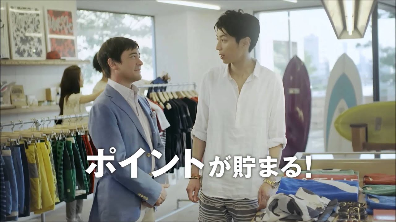レンタルスペース 中目黒の美容室 美容院 Kisai Buzz