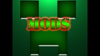 How To Mod Minecraft USB Xbox 360 Tool screenshot 1