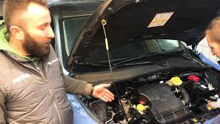 Fiat Egea 1.4 Prins Ecomax Performans Kaybı Yok !!! ÇETİNSAY OTOGAZ PRİNS BÖLGE DİSTRİBÜTÖRÜ Fiat Egea 1.4 Prins Ecomax Performans Kaybı Yok !!! ÇETİNSAY OTOGAZ PRİNS BÖLGE DİSTRİBÜTÖRÜ