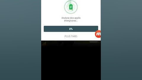 Cube survival ldoe #3