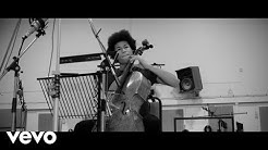 Sheku Kanneh-Mason - Bloch: Abodah for solo cello, Yehudi Menuhin Abodah de Ernest Bloch, E. Bloch Abodah (A Yom Kipur melody), katarina Bassez plays Abodah by Ernest Bloch, Mix – Sheku Kanneh-Mason - Bloch: Abodah for solo cello, Yehudi Menuhin, 23 years old - "Abodah" (God's Worship) by Ernest Bloch